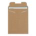 Stayflat Tab-Locking Chipboard Mailers