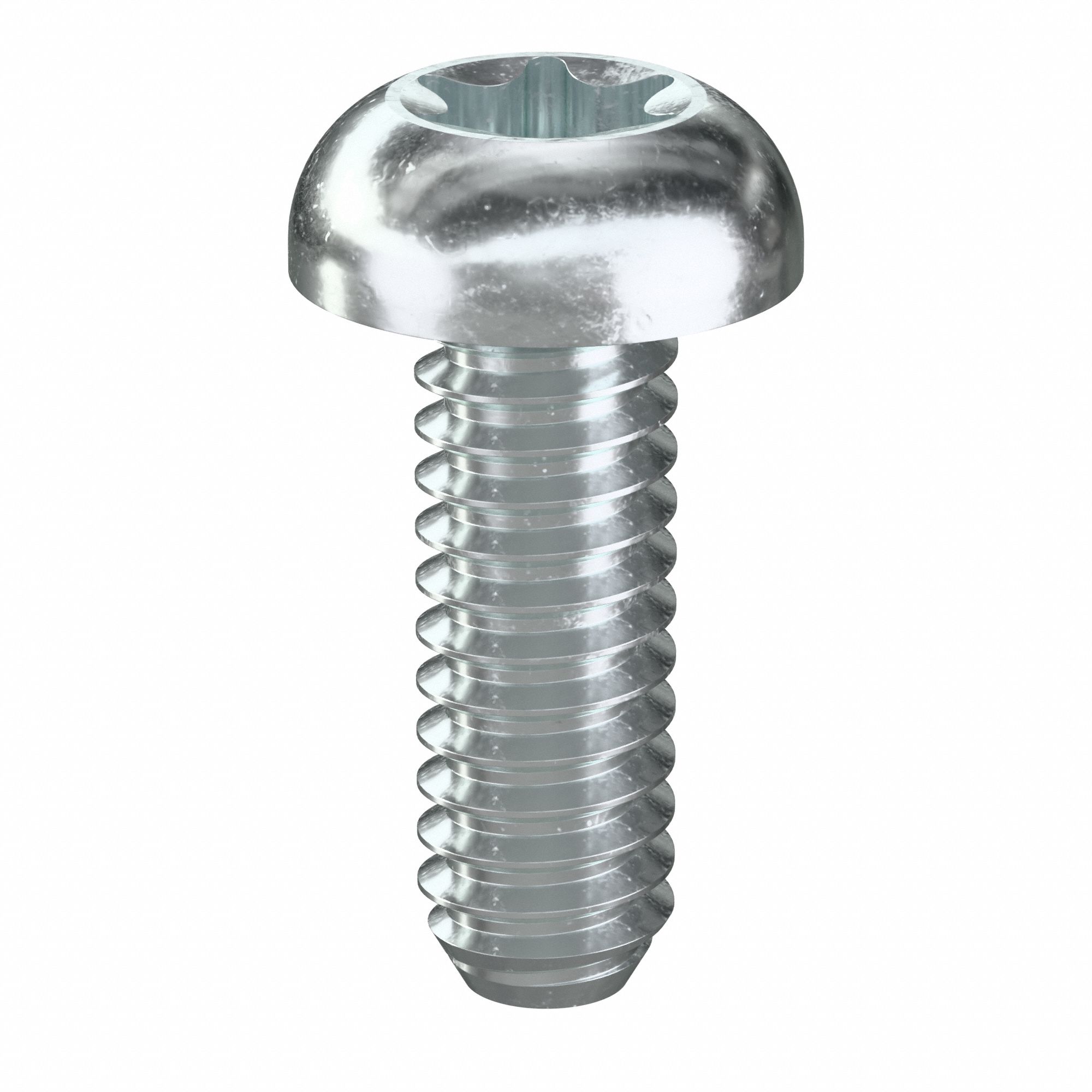 Tamper-pruf Screw 3G-OTH-687269