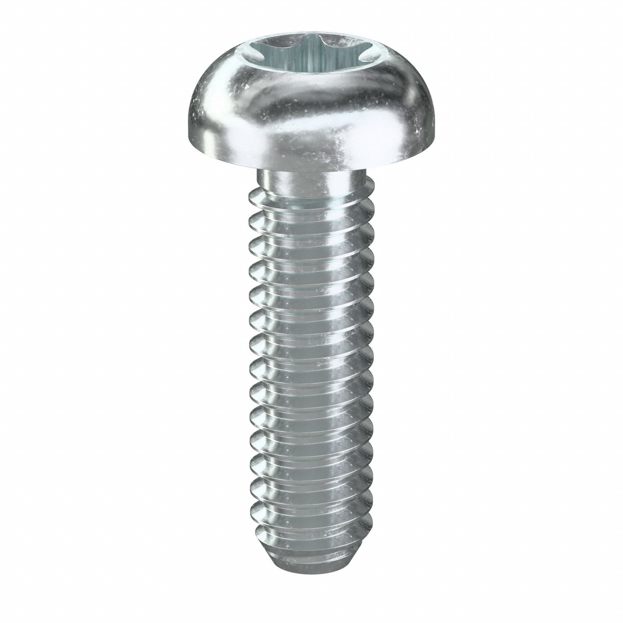 Tamper-pruf Screw 3G-OTH-687270
