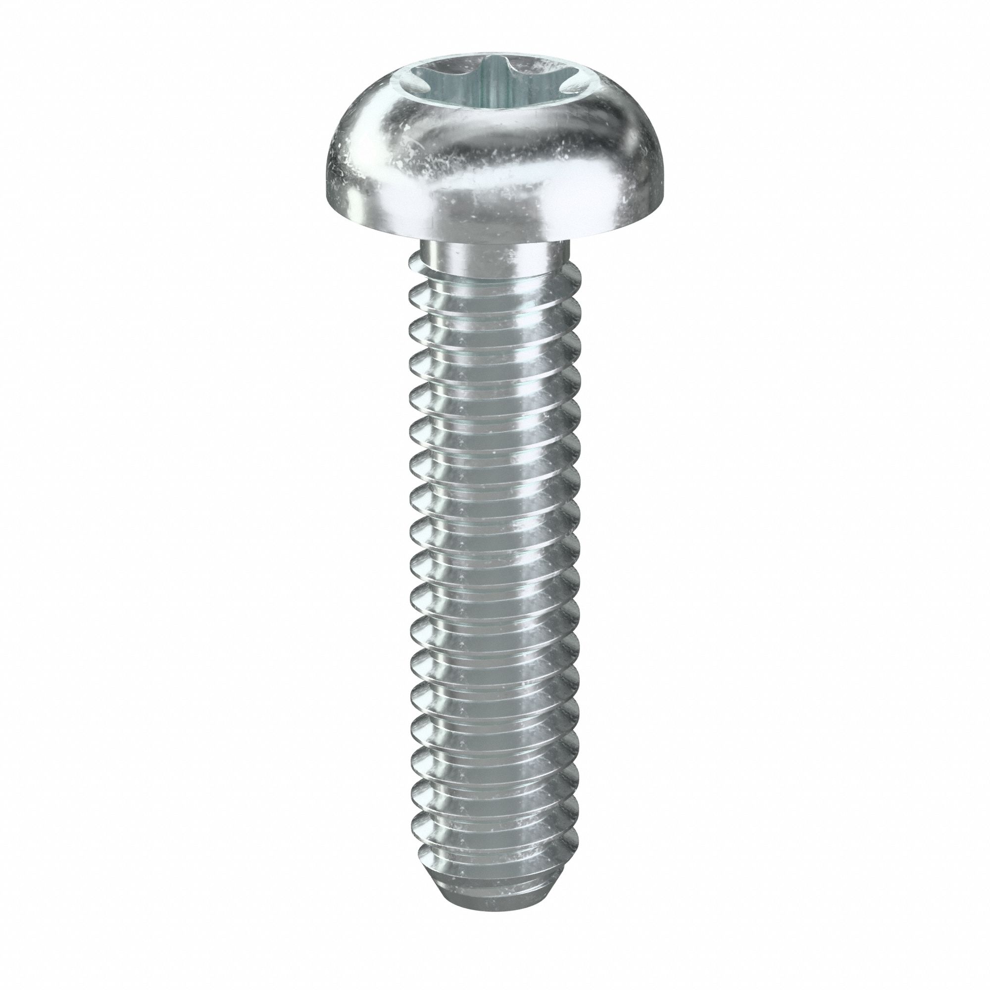 Tamper-pruf Screw 3G-OTH-687467