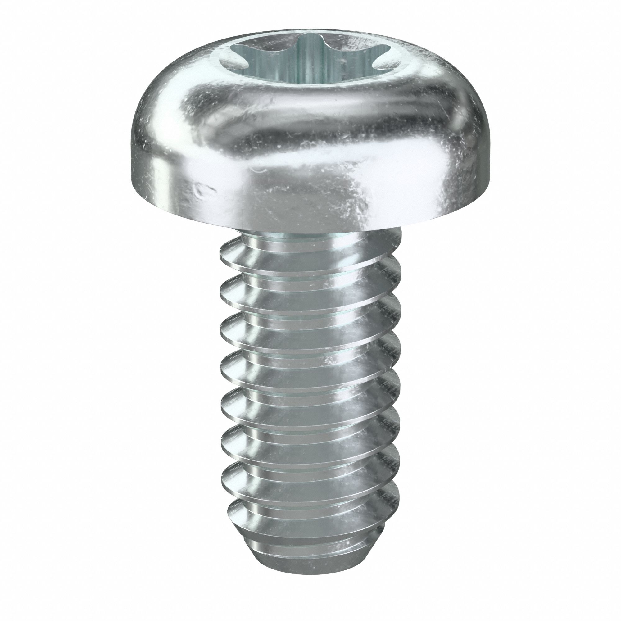 Tamper-pruf Screw 3G-OTH-687547
