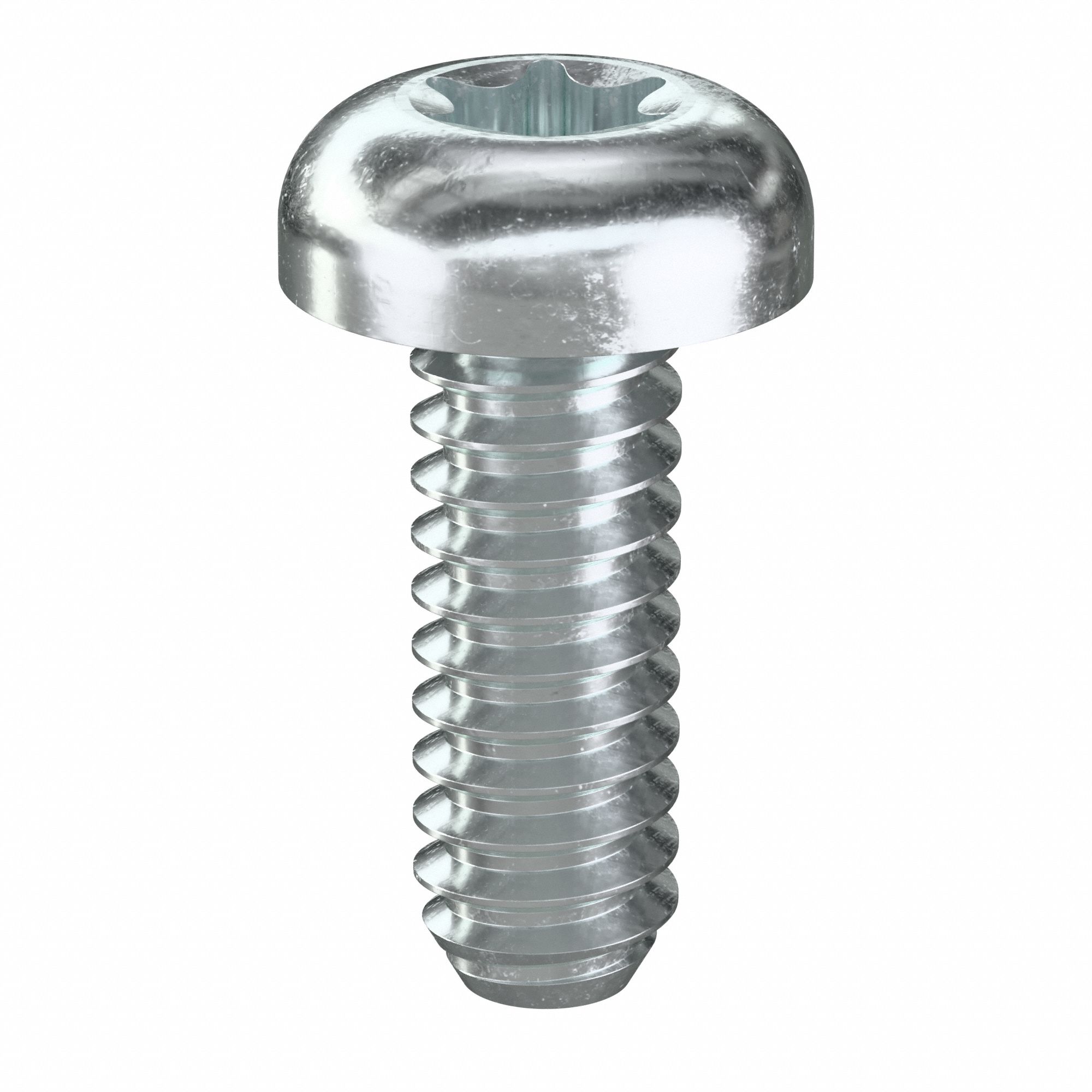 Tamper-pruf Screw 3G-OTH-687271