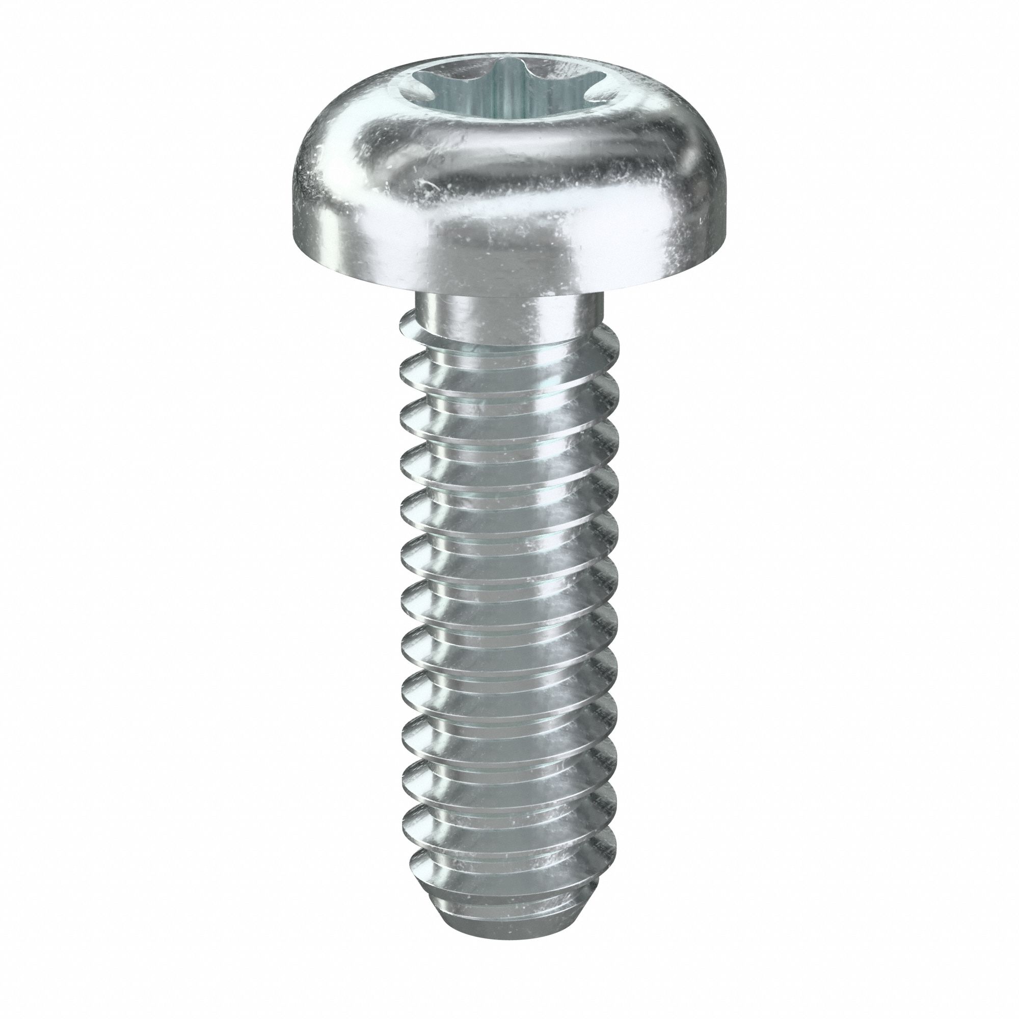 Tamper Pruf Screw 3G-OTH-687272