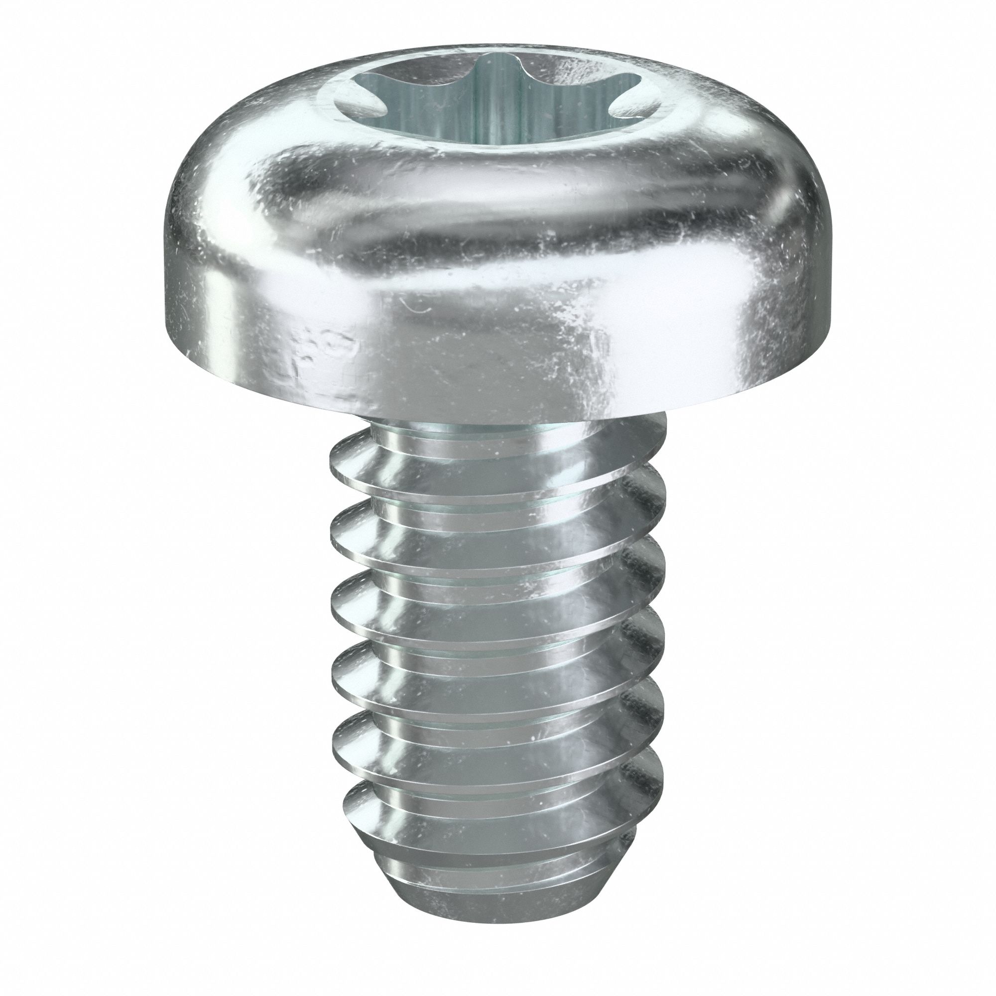 Tamper-pruf Screw 3G-OTH-687274
