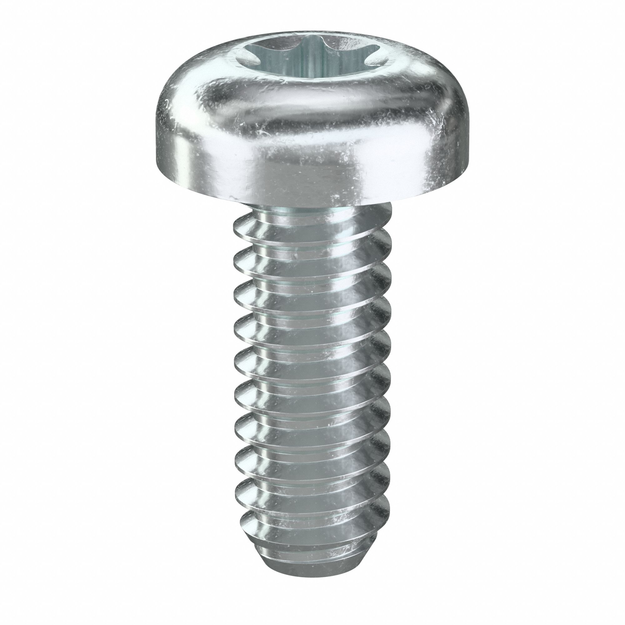 Tamper Pruf Screw 3G-OTH-687275