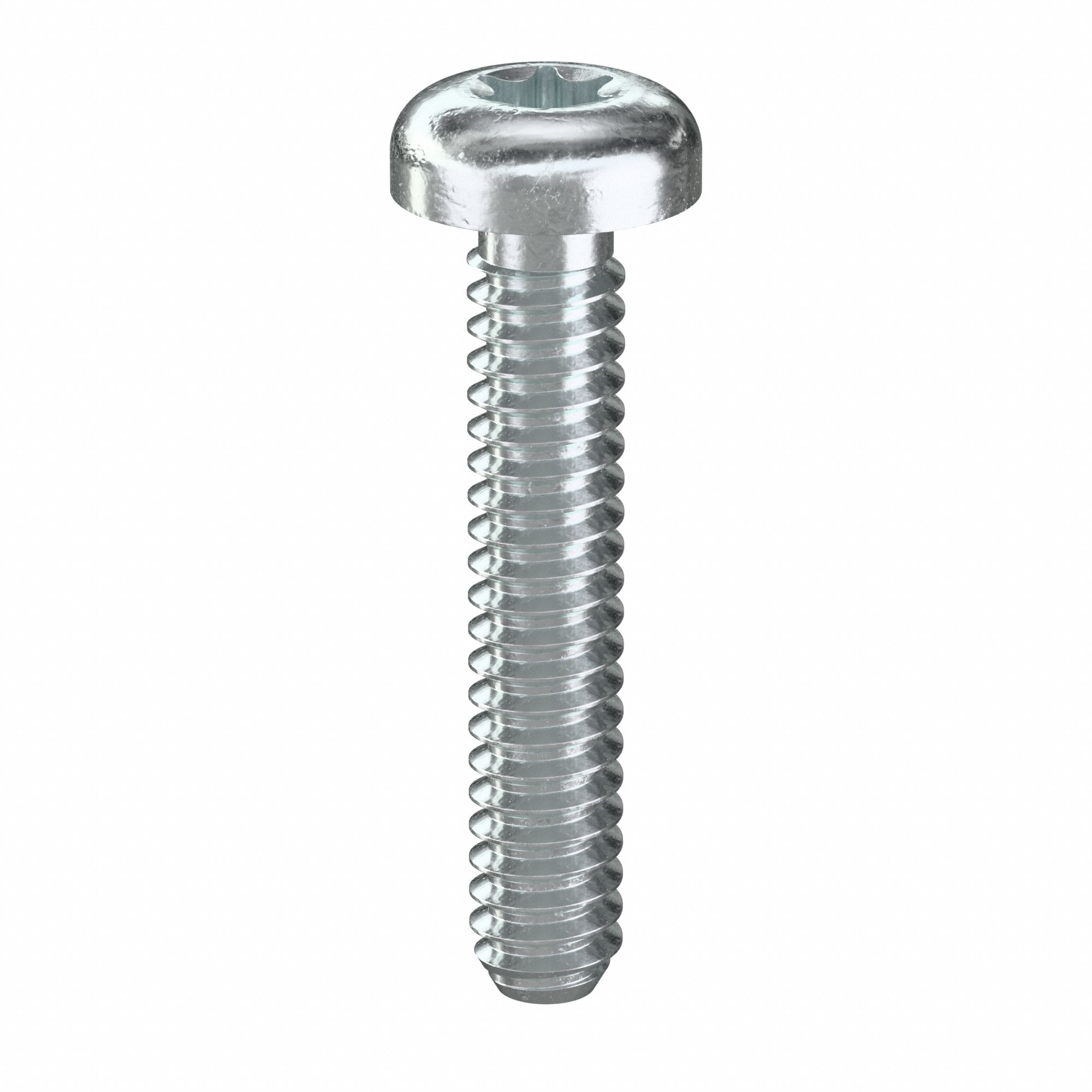 Tamper Pruf Screw 3G-OTH-687277
