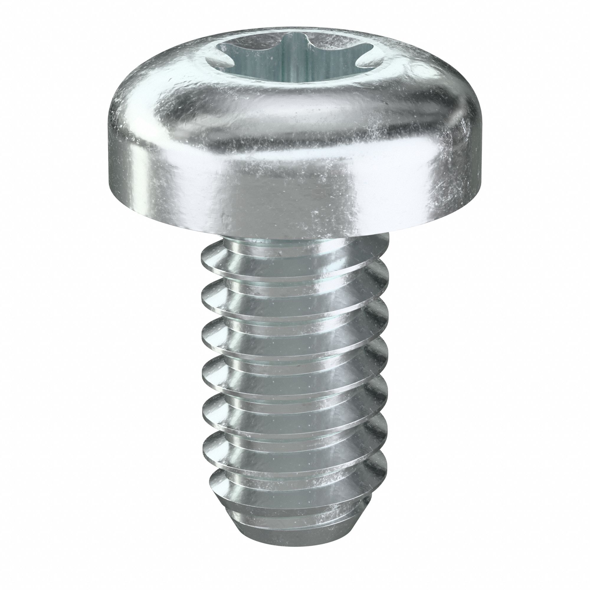 Tamper Pruf Screw 3G-OTH-687389