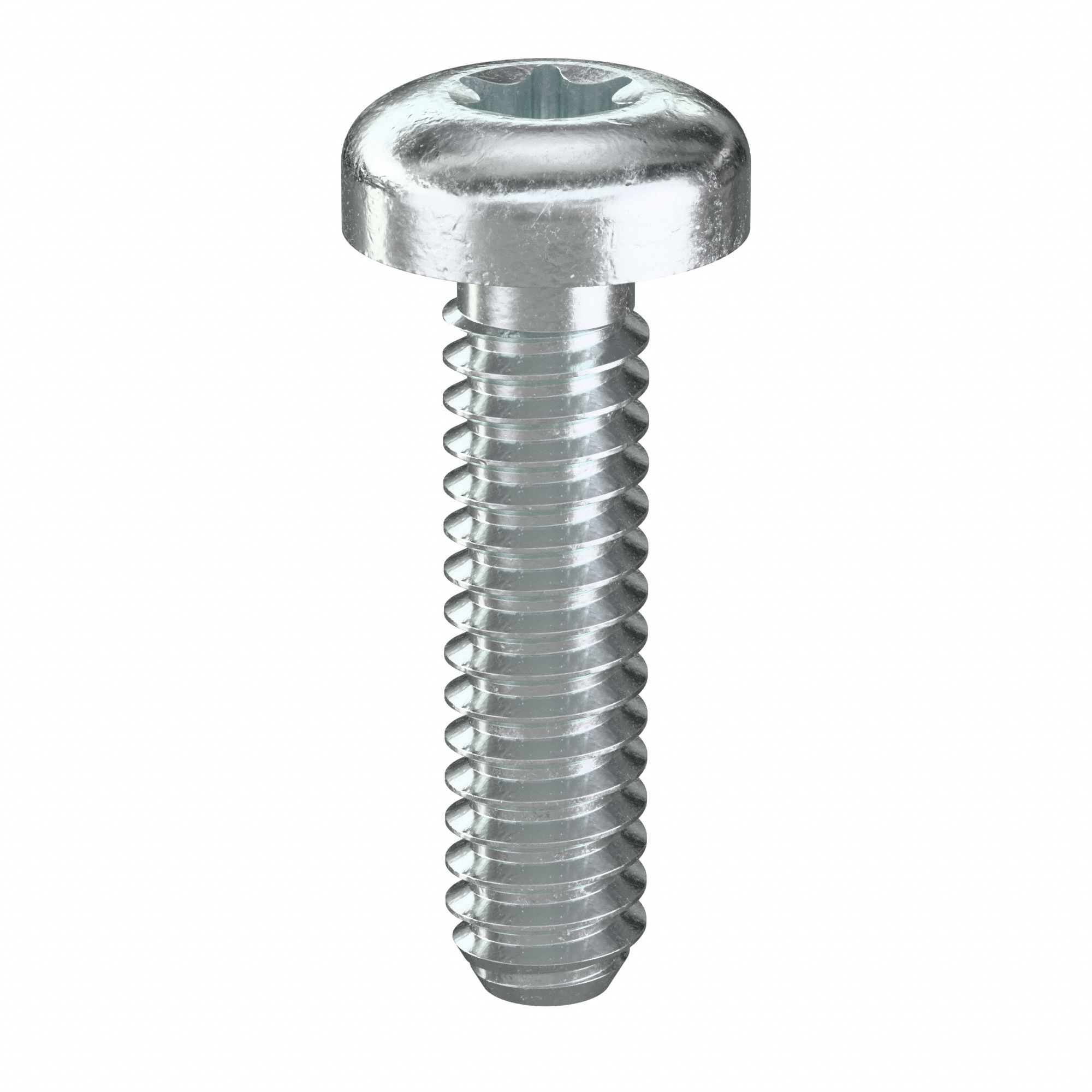 Tamper-pruf Screw 3G-OTH-687595