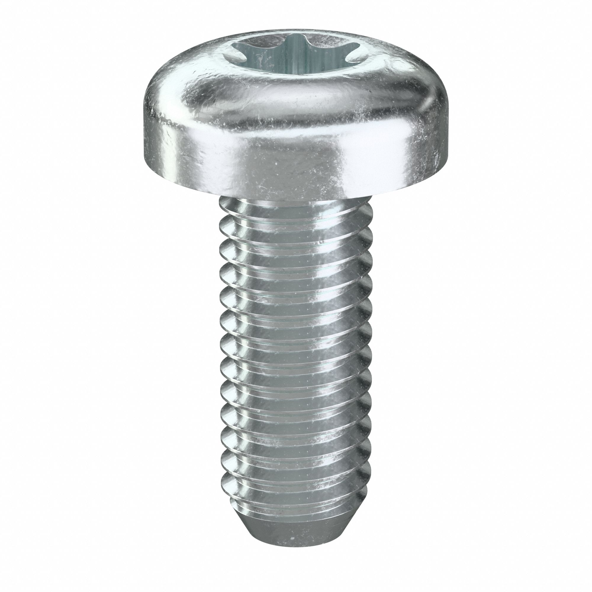 Tamper-pruf Screw 3G-OTH-687463