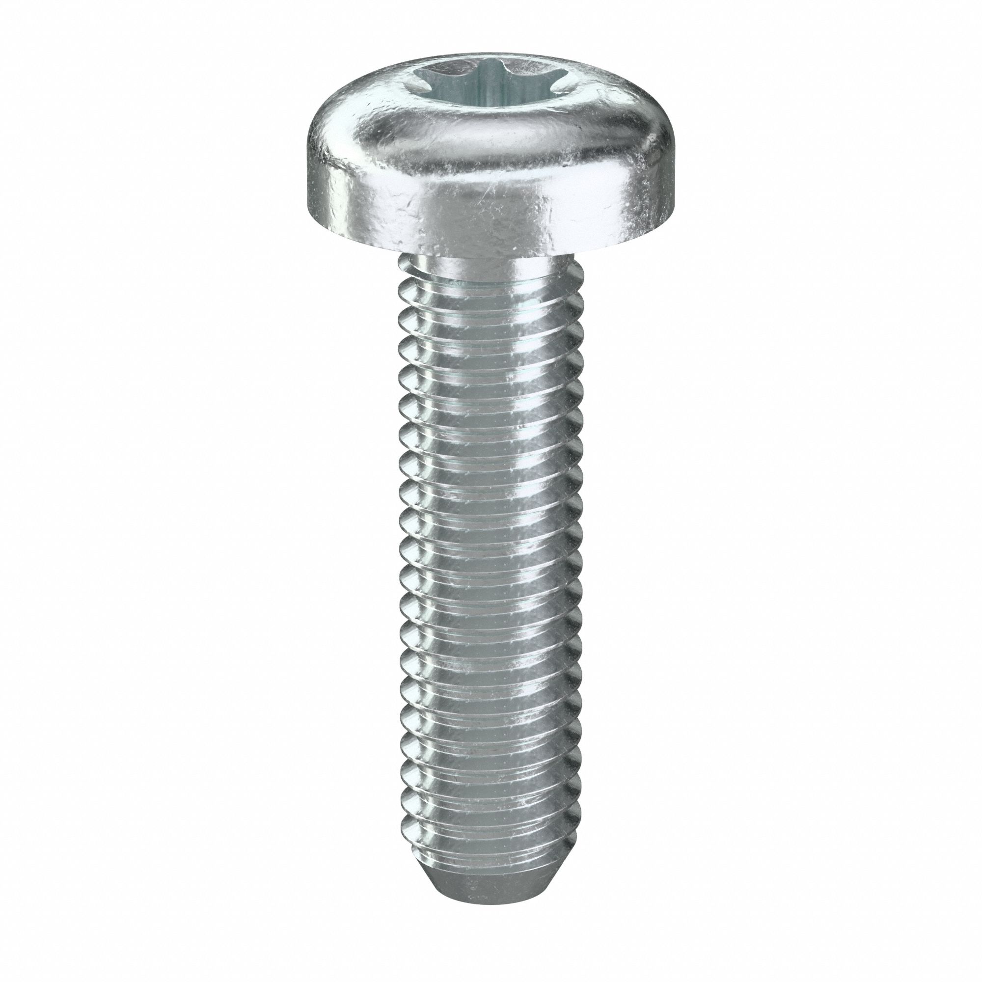 Tamper-pruf Screw 3G-OTH-687538