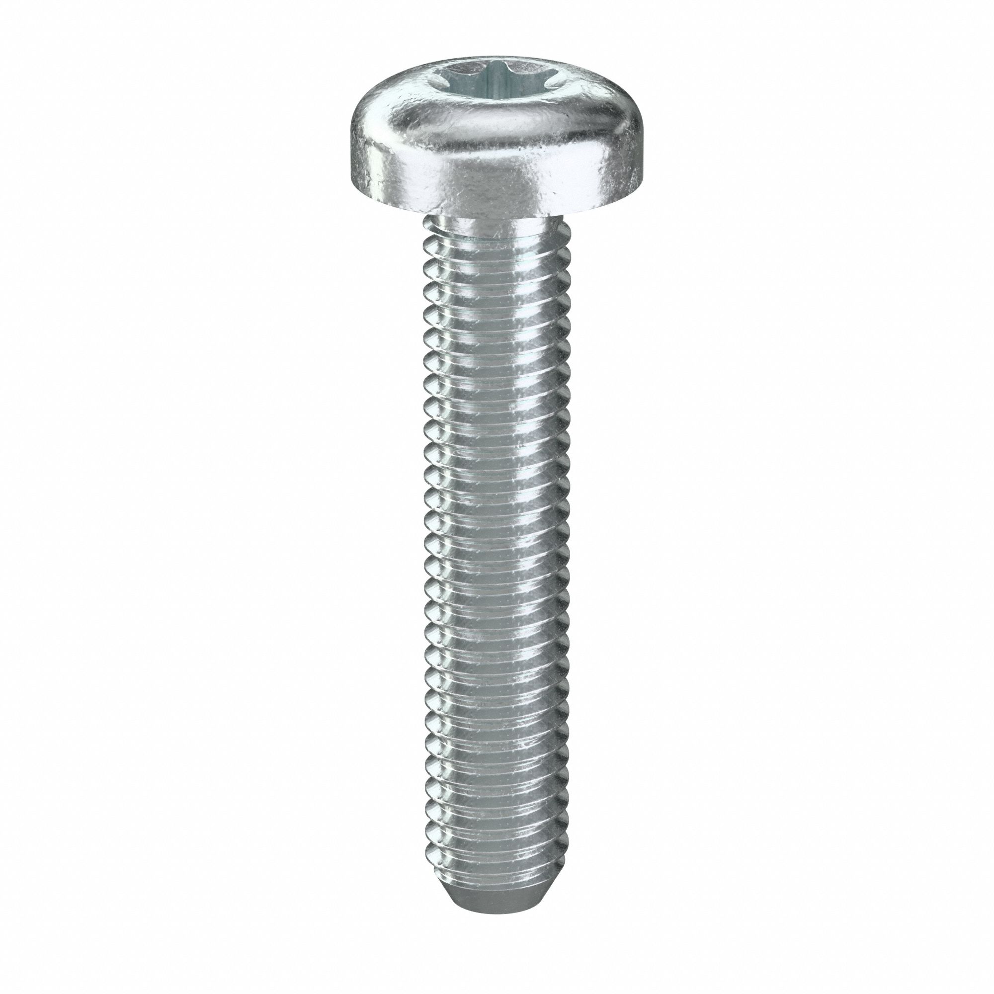 Tamper-pruf Screw 3G-OTH-687470