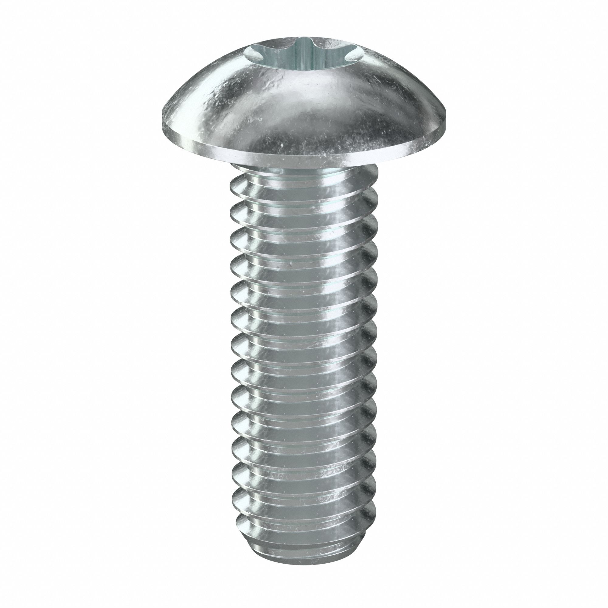 Tamper-pruf Screw 3G-OTH-687623