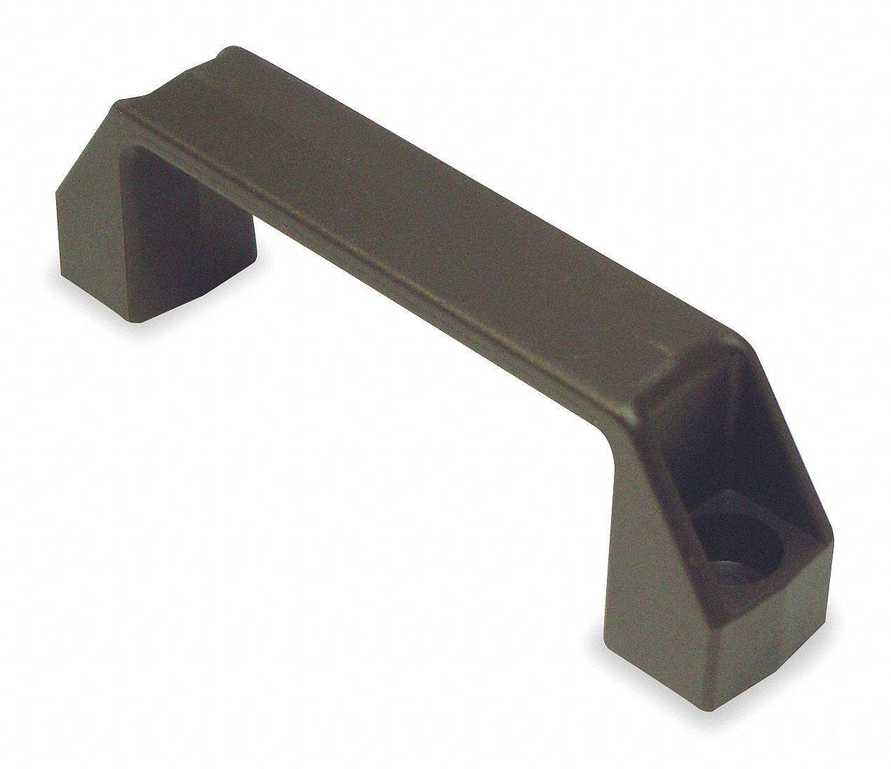 Door Handle Faztek 15 Series