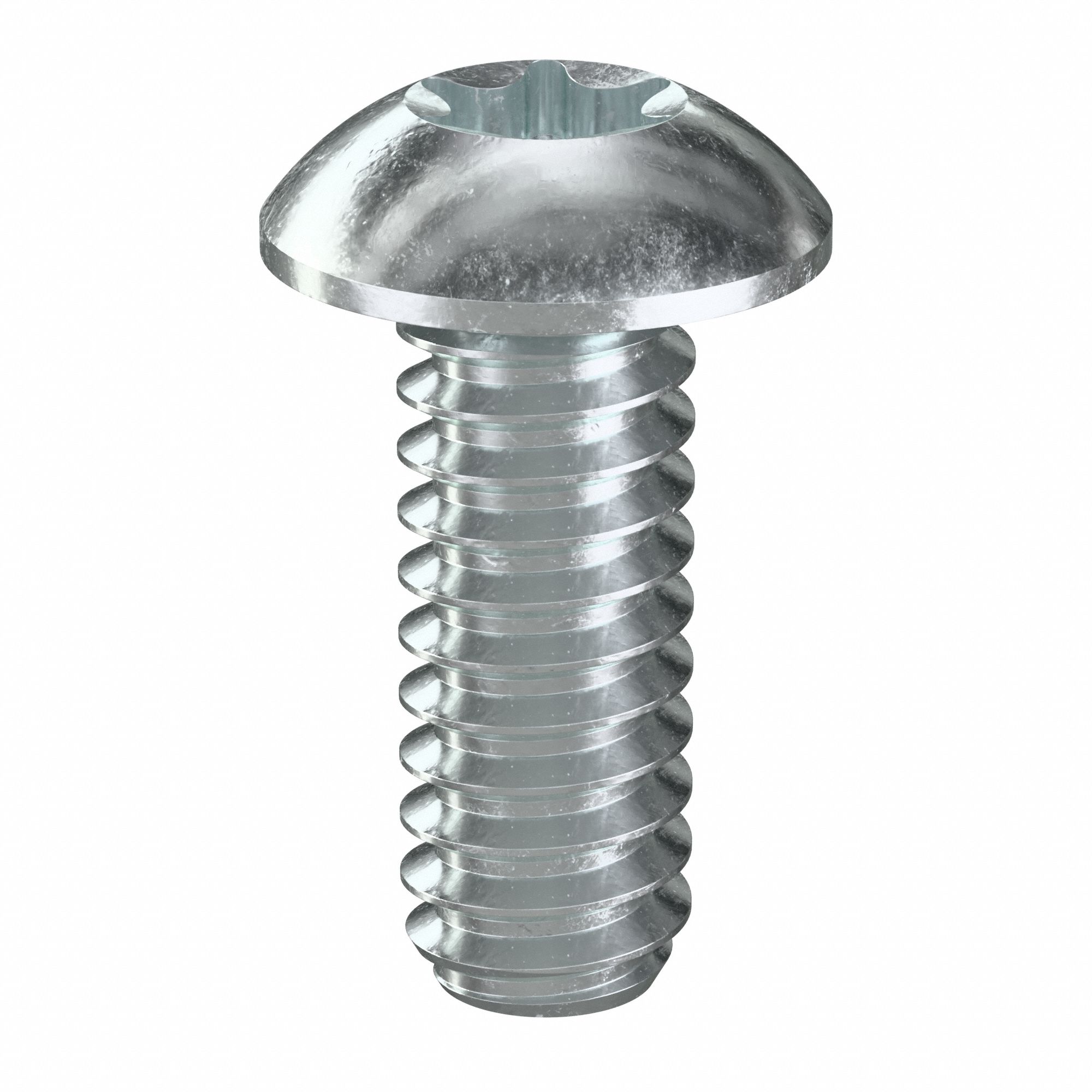 Tamper-pruf Screw 3G-OTH-687627