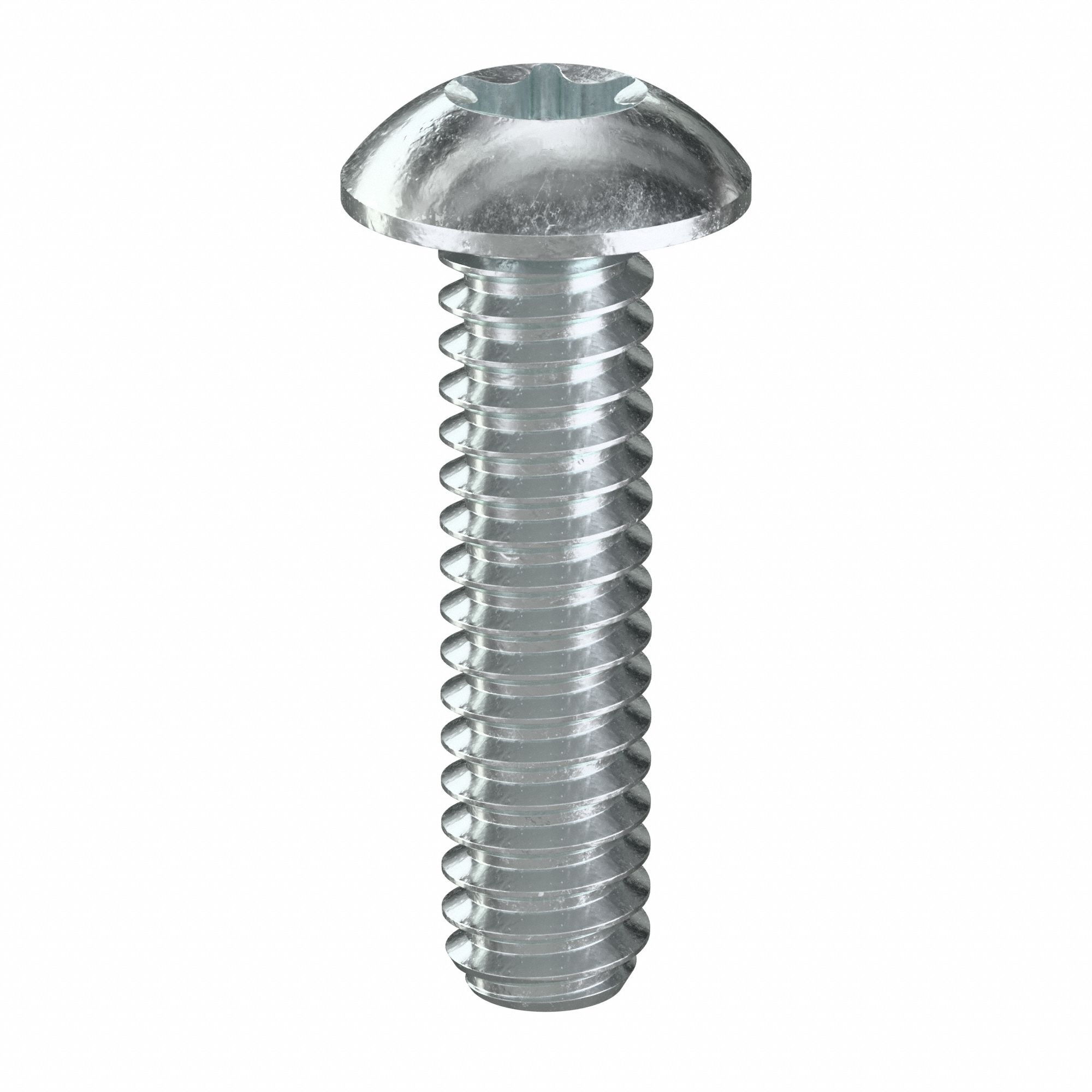 Tamper-pruf Screw 3G-OTH-687628