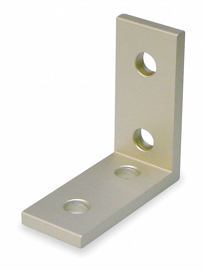 Inside-Corner Bracket 10 Series