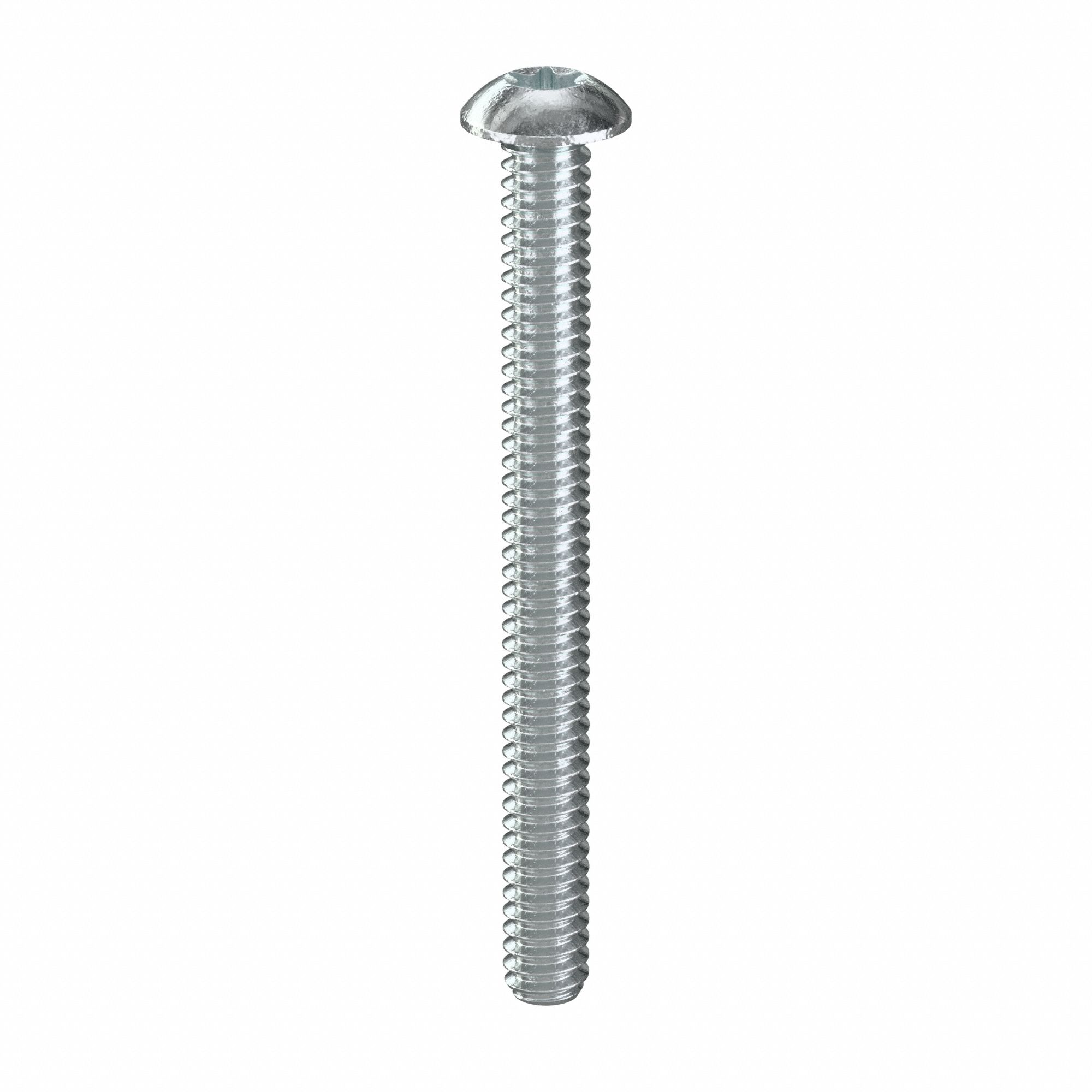 Tamper-pruf Screw 3G-OTH-687629