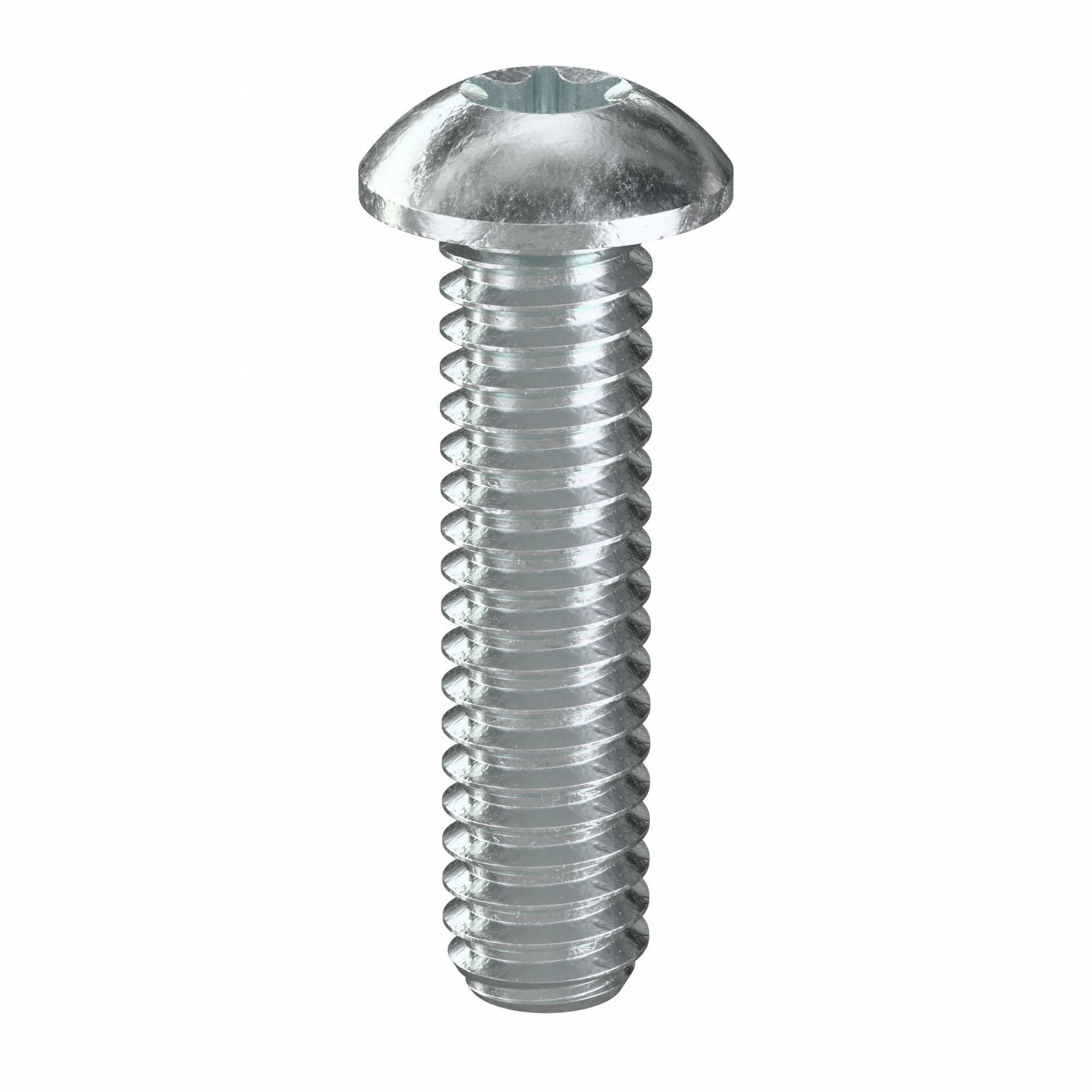 Tamper Pruf Screw 3G-OTH-687635