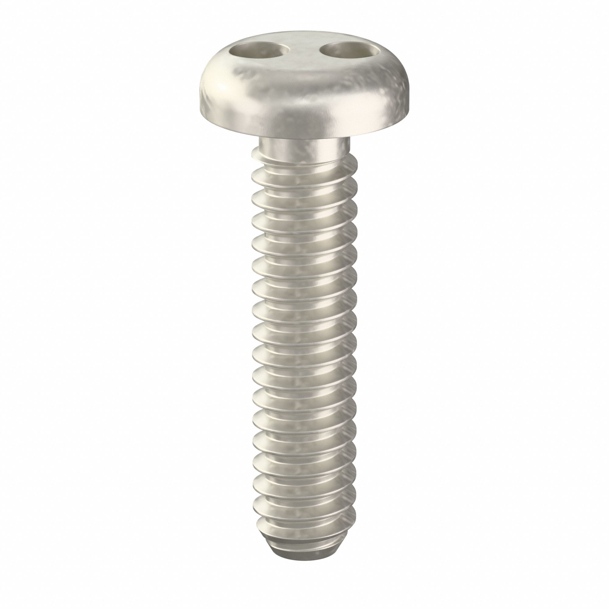 Tamper-pruf Screw 3G-OTH-688922