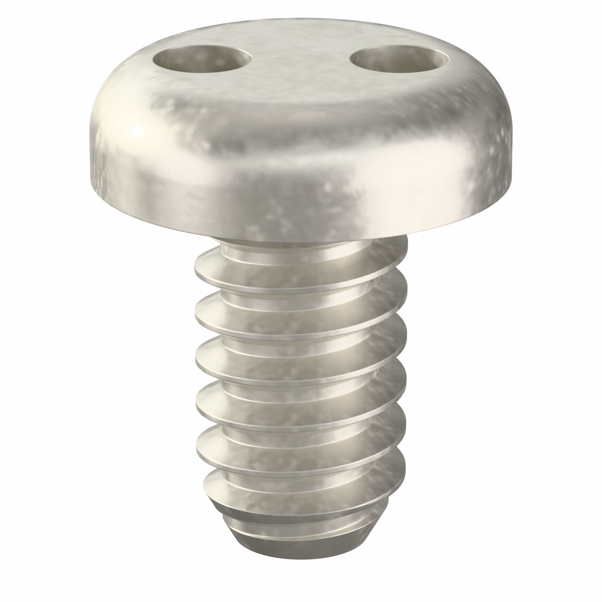 Tamper-pruf Screw 3G-OTH-688923