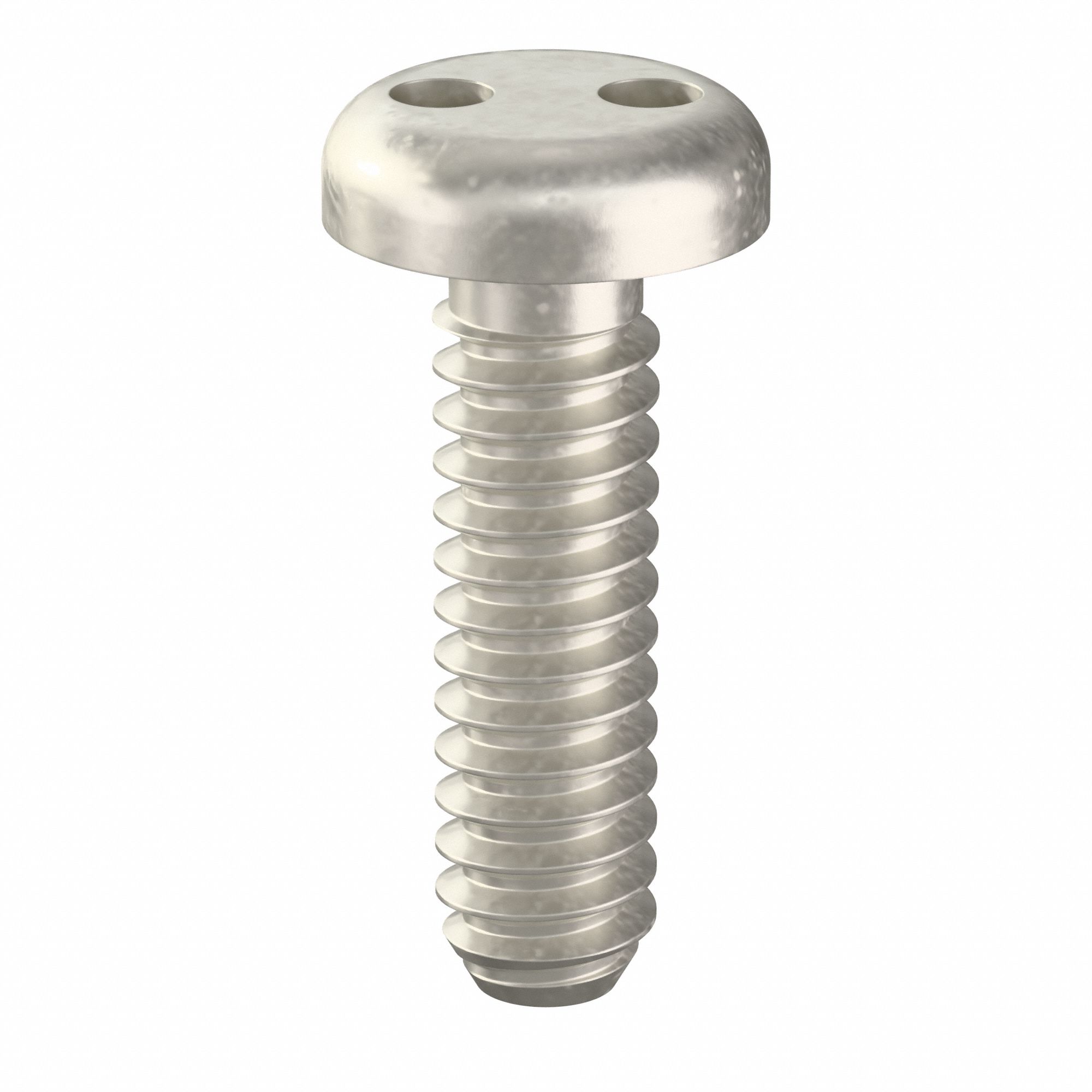 Tamper-pruf Screw 3G-OTH-688925