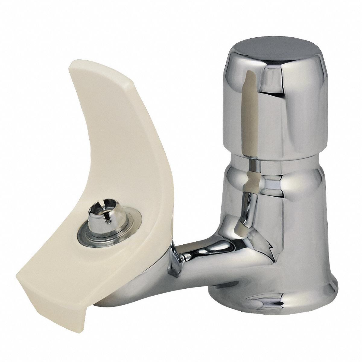 ELKAY Drinking Fountain Head LK1141A 5JC22LK1141A Grainger