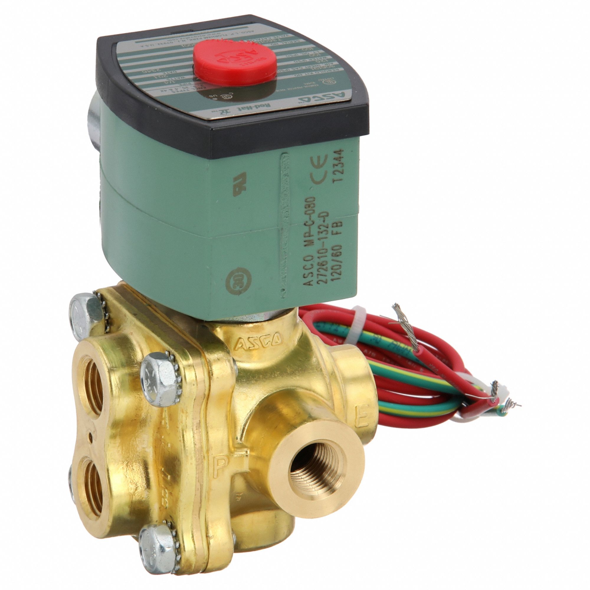 Refining Applications, Heating Equipment, Analytical and Diagnostic Equipment, Dust Collector Systems, Biofuel and Heating Systems