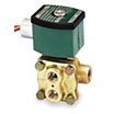 4-Way/2-Position Solenoid Valves image