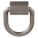 ANCHOR RING,WELD-ON,PK10