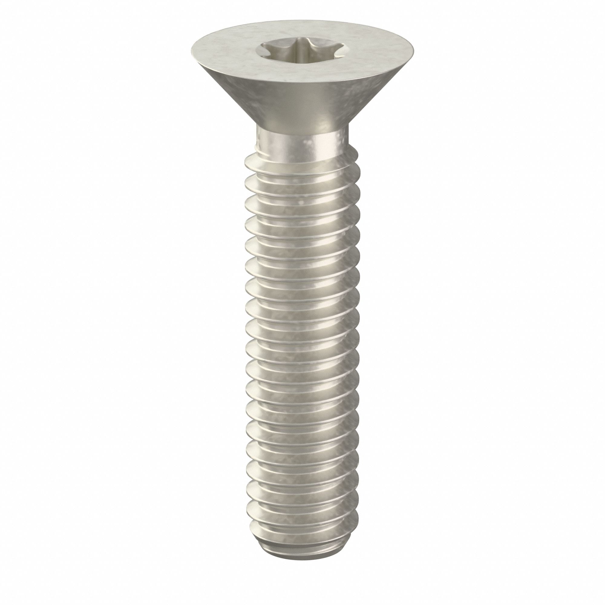 Tamper-pruf-screw 3G-OTH-689217