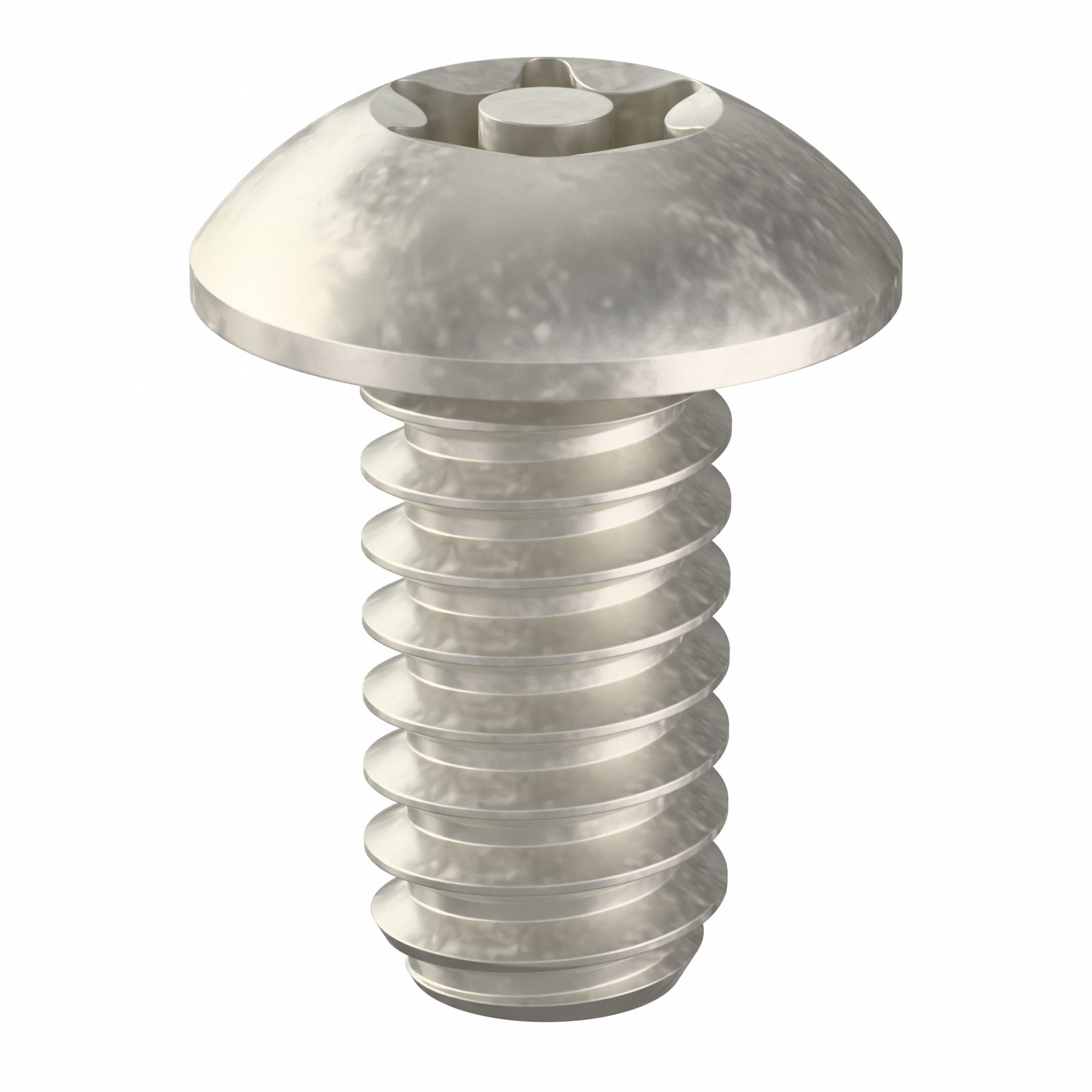 Tamper Pruf Screw 3G-OTH-689113