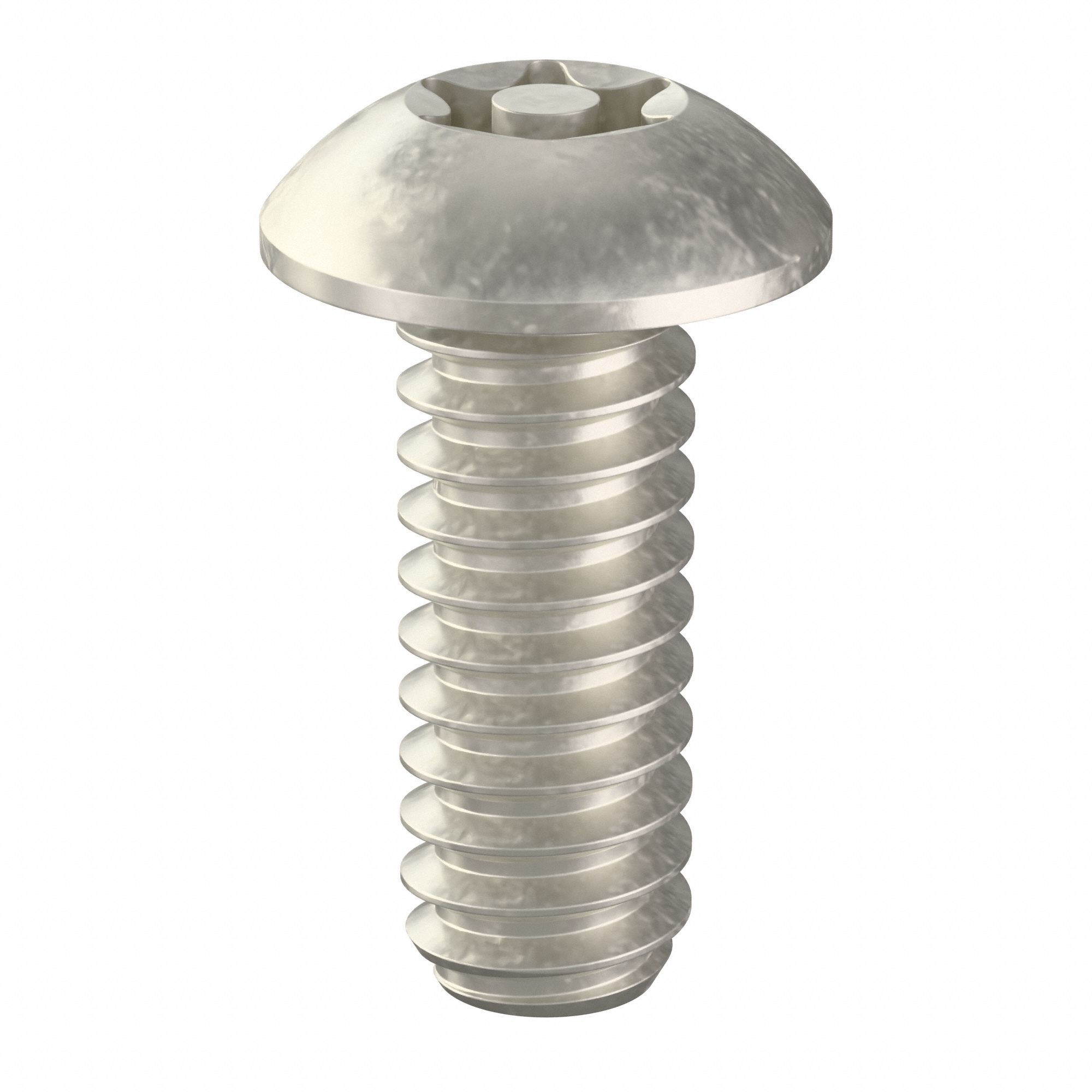 Tamper Pruf Screw 3G-OTH-689201