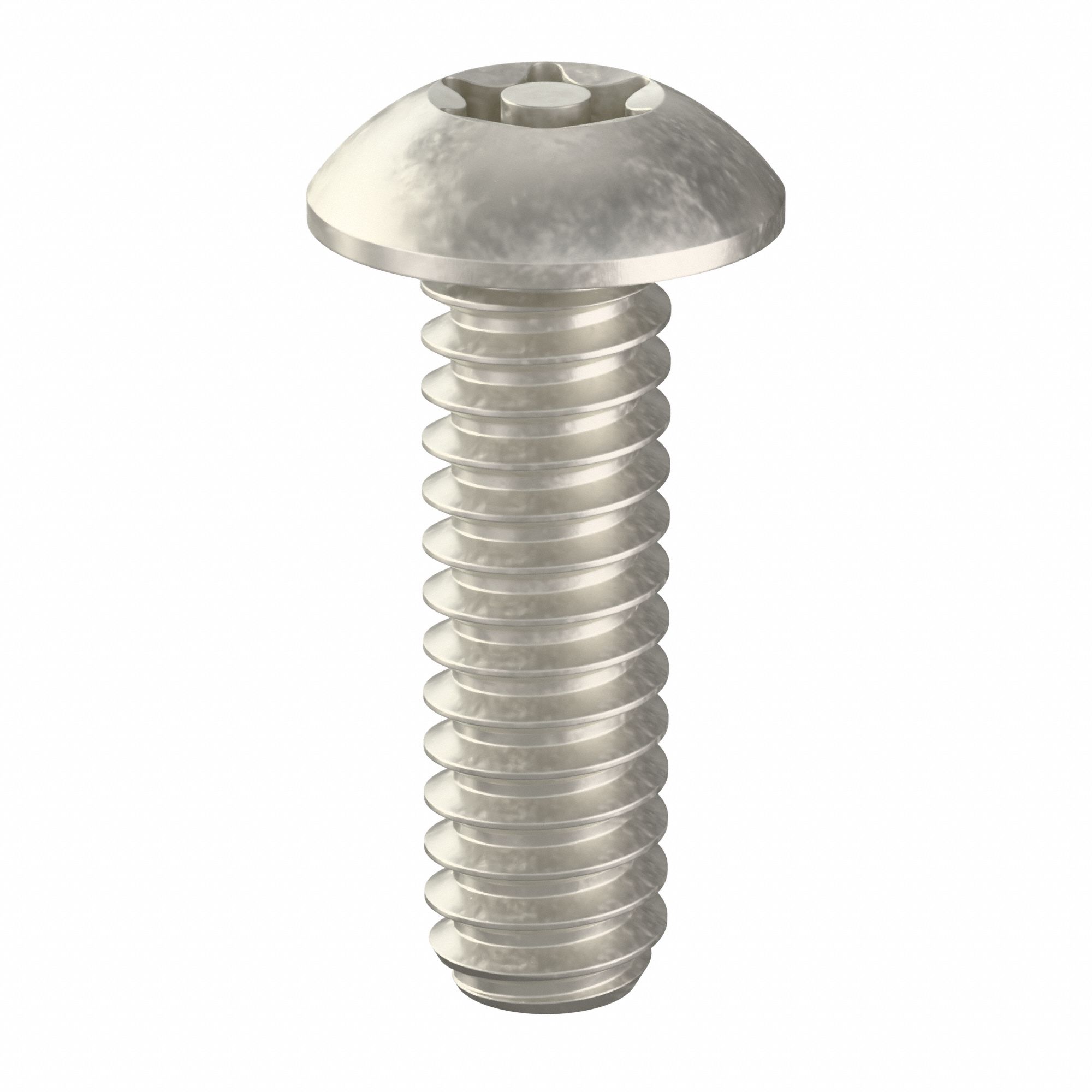 Tamper-pruf-screw 3G-OTH-689117