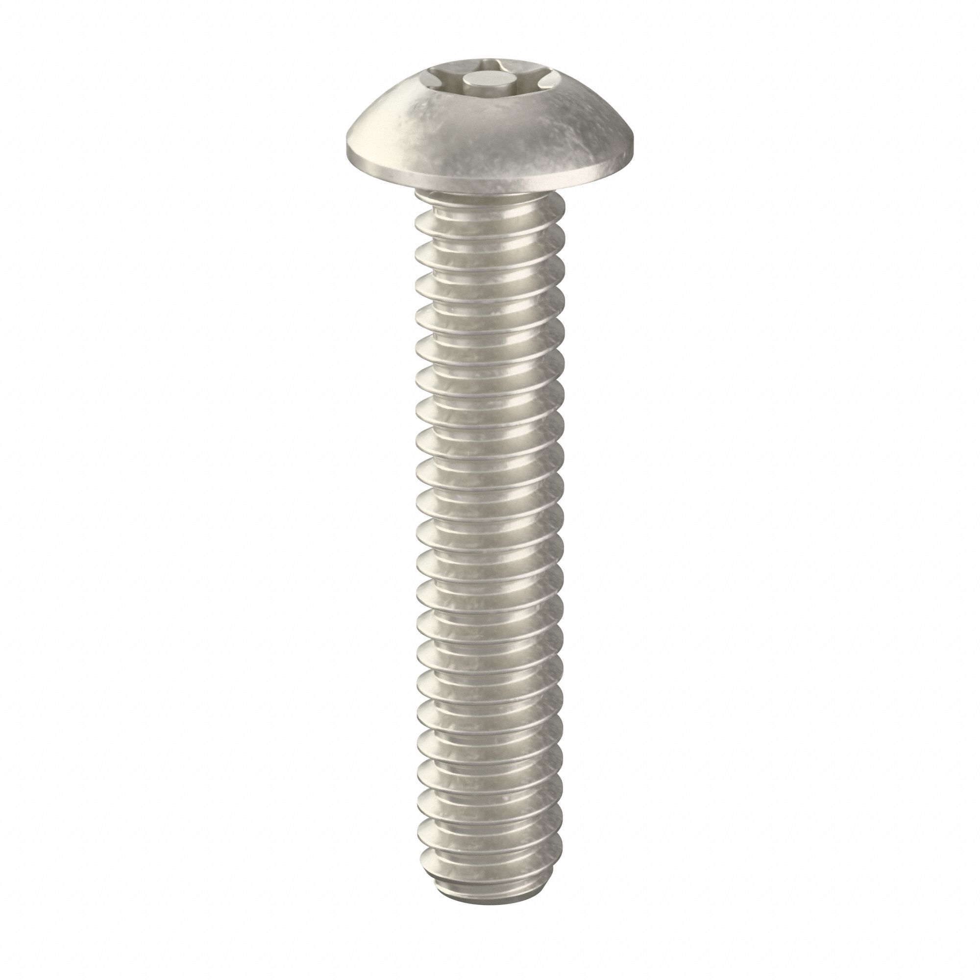 Tamper-pruf-screw 3G-OTH-689123