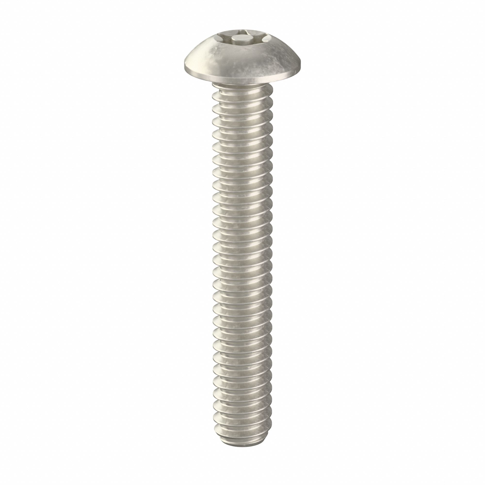 Tamper-pruf-screw 3G-OTH-689124