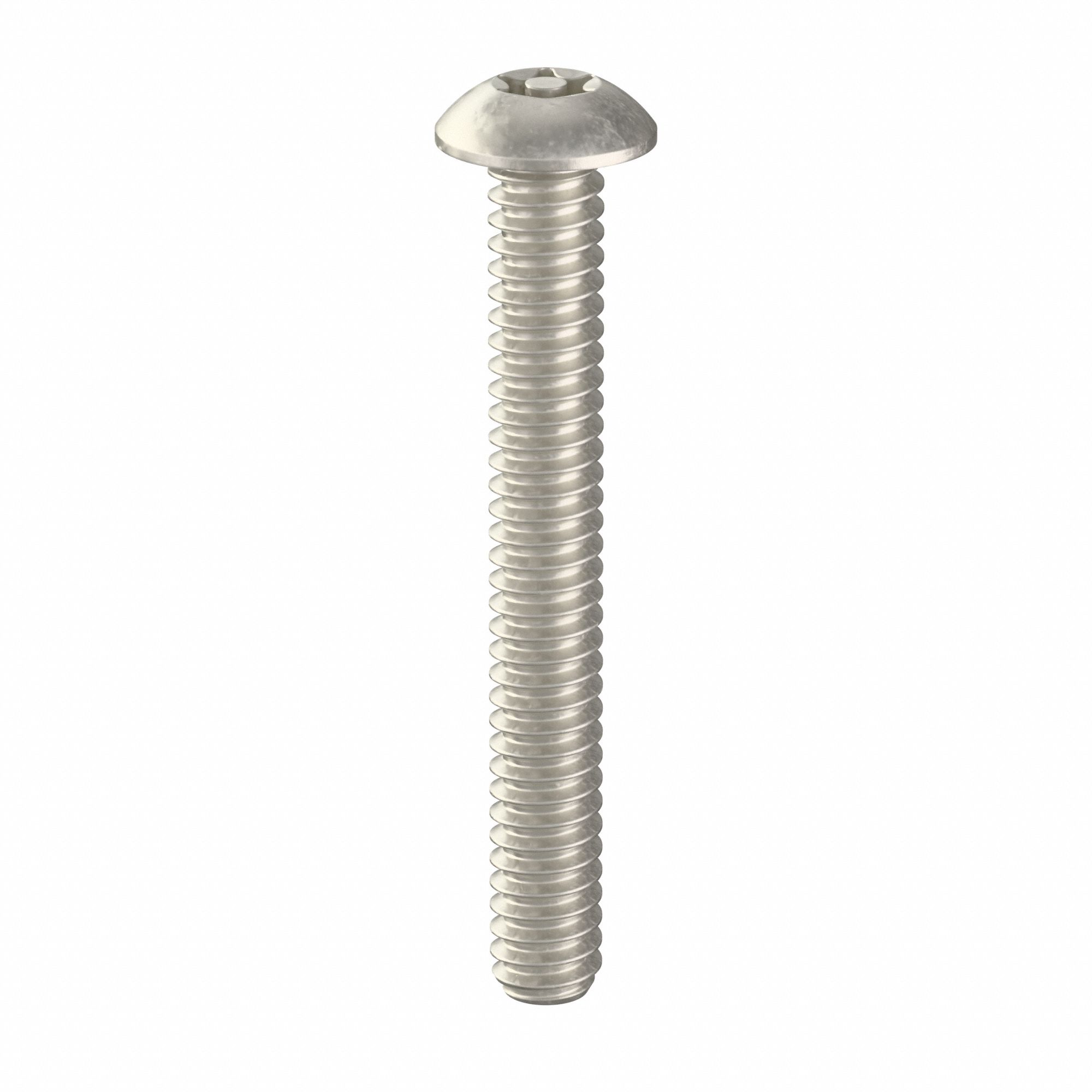 Tamper-pruf Screw 3G-OTH-689126