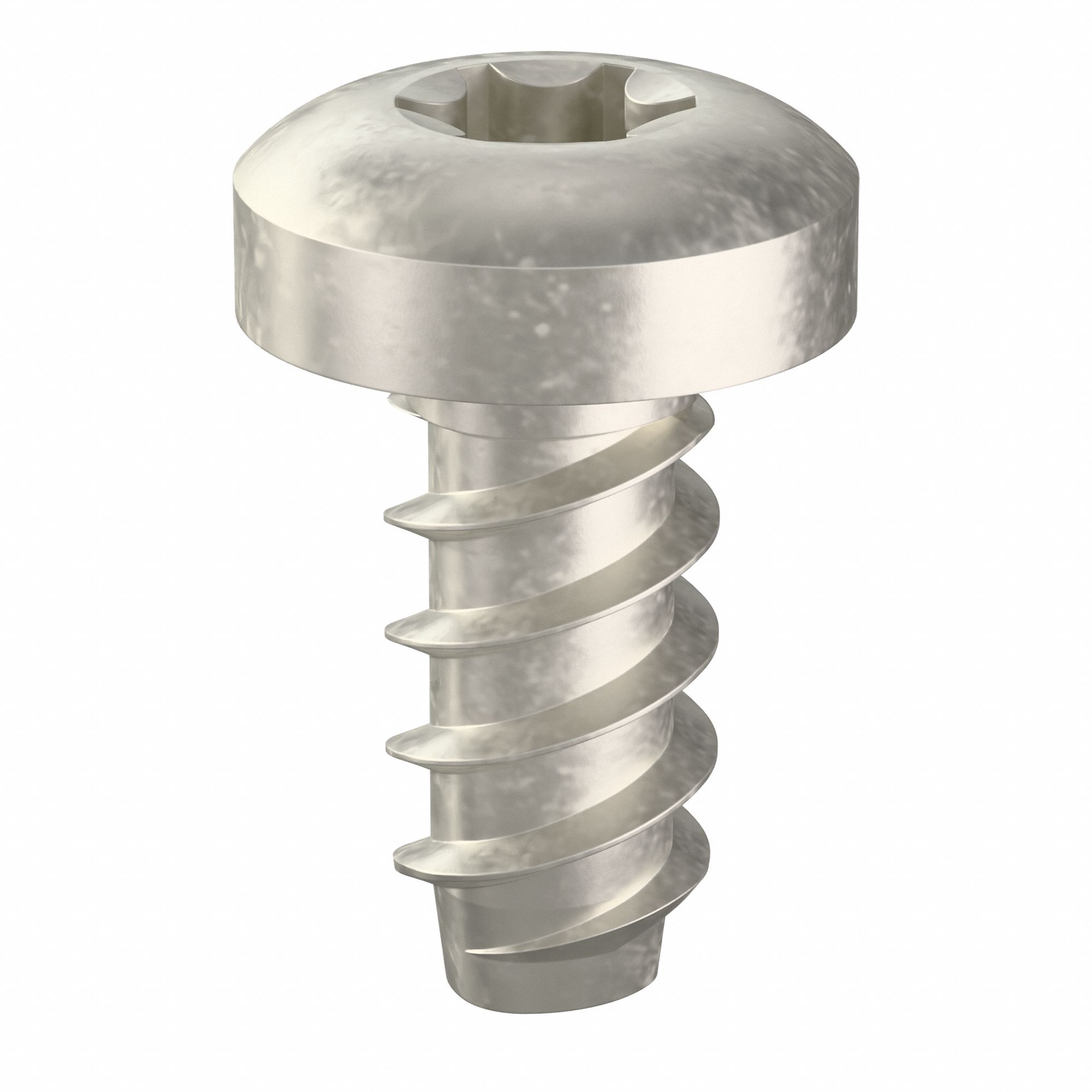 Tamper-pruf Screw 3G-OTH-676784