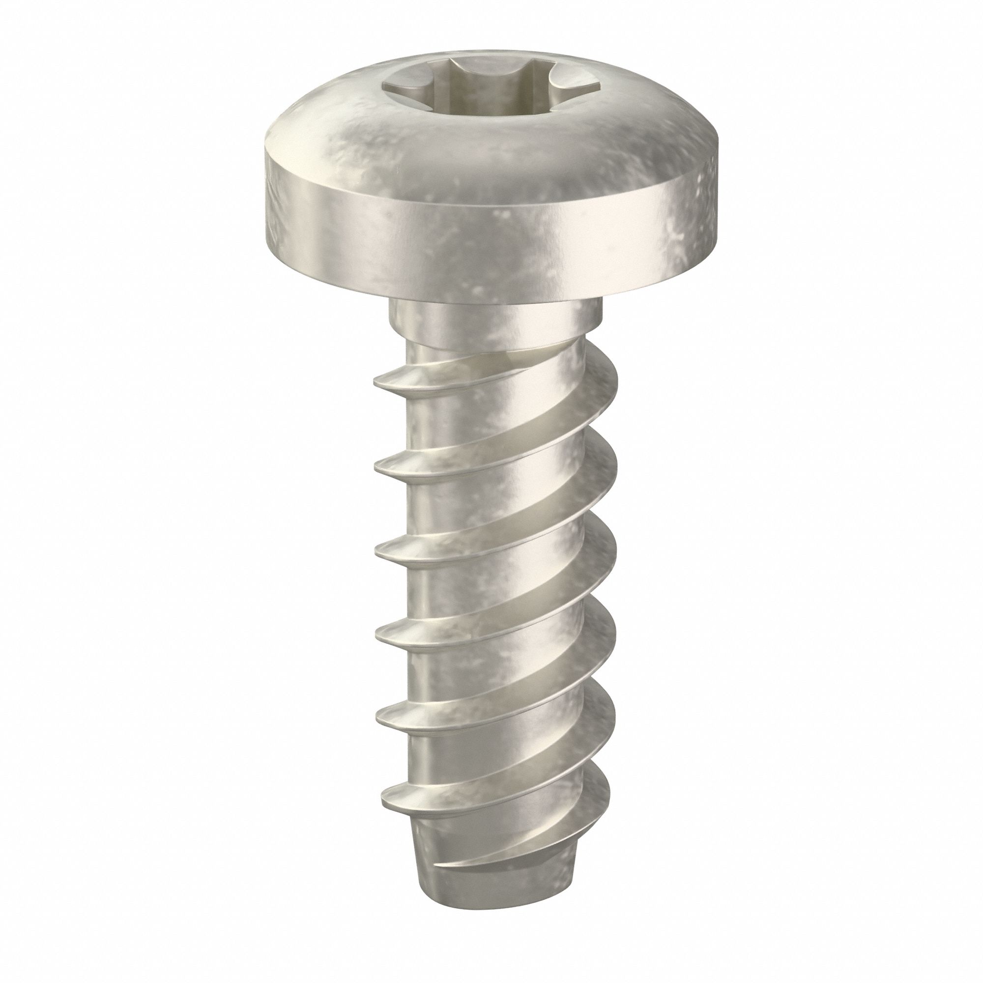 Tamper Pruf Screw 3G-OTH-676788