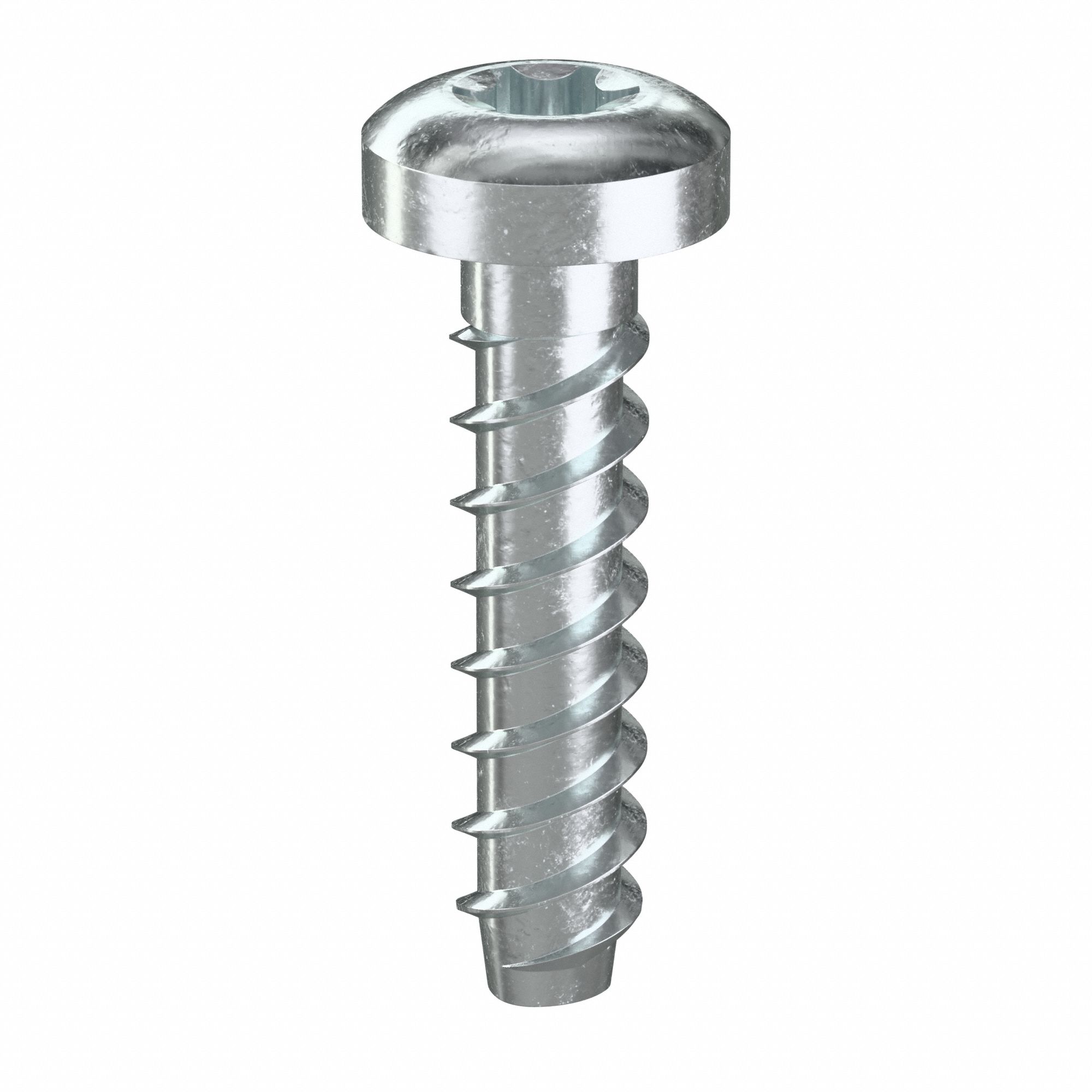 Tamper Pruf Screw 3G-OTH-676766