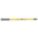 AIRSPADE 2000 3FT EXTENSION