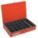 Primary Product Image