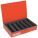 Primary Product Image