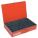 Primary Product Image