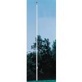 Flag Poles