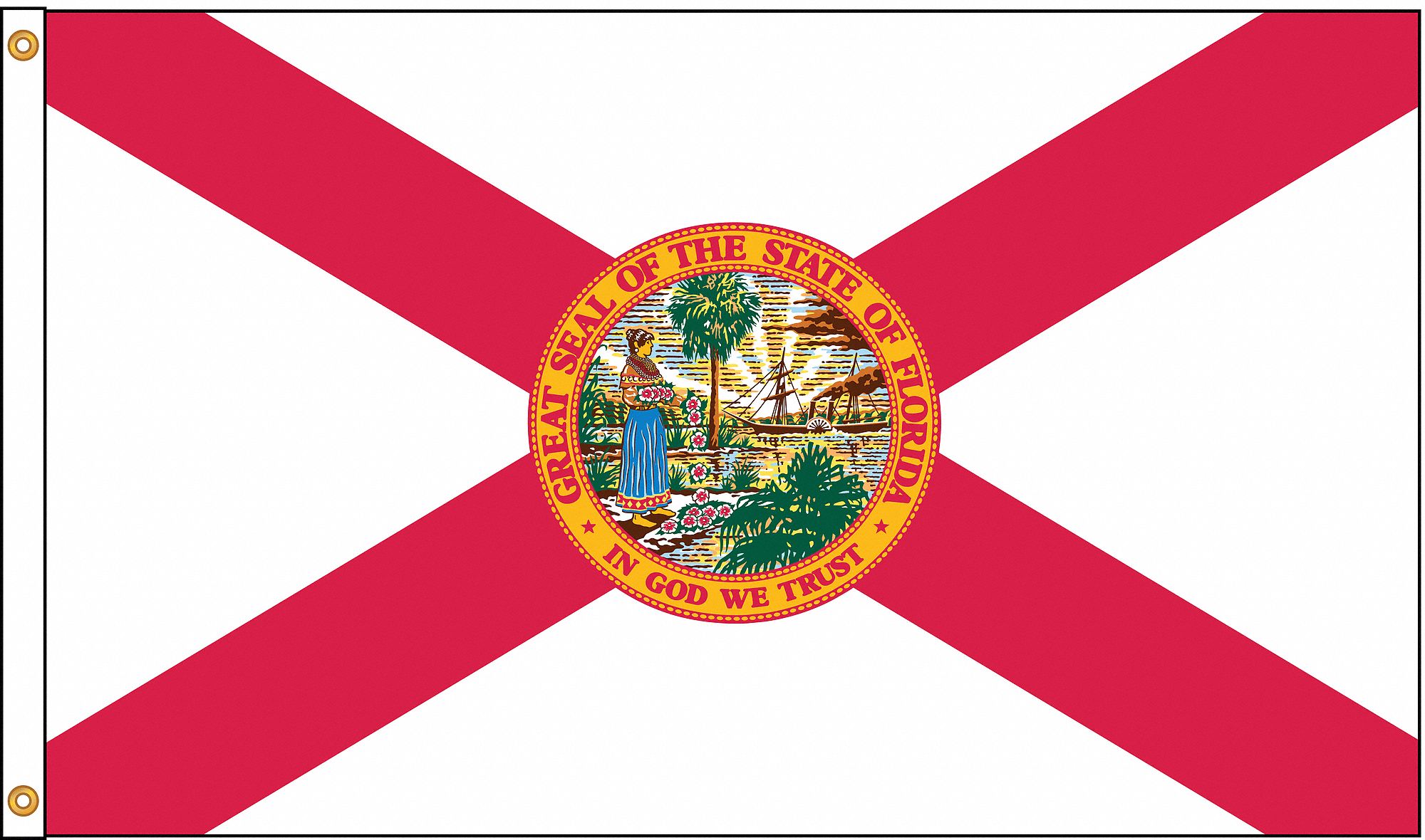 nylglo-florida-state-flag-4-fth-x-6-ftw-indoor-outdoor-5jfg3