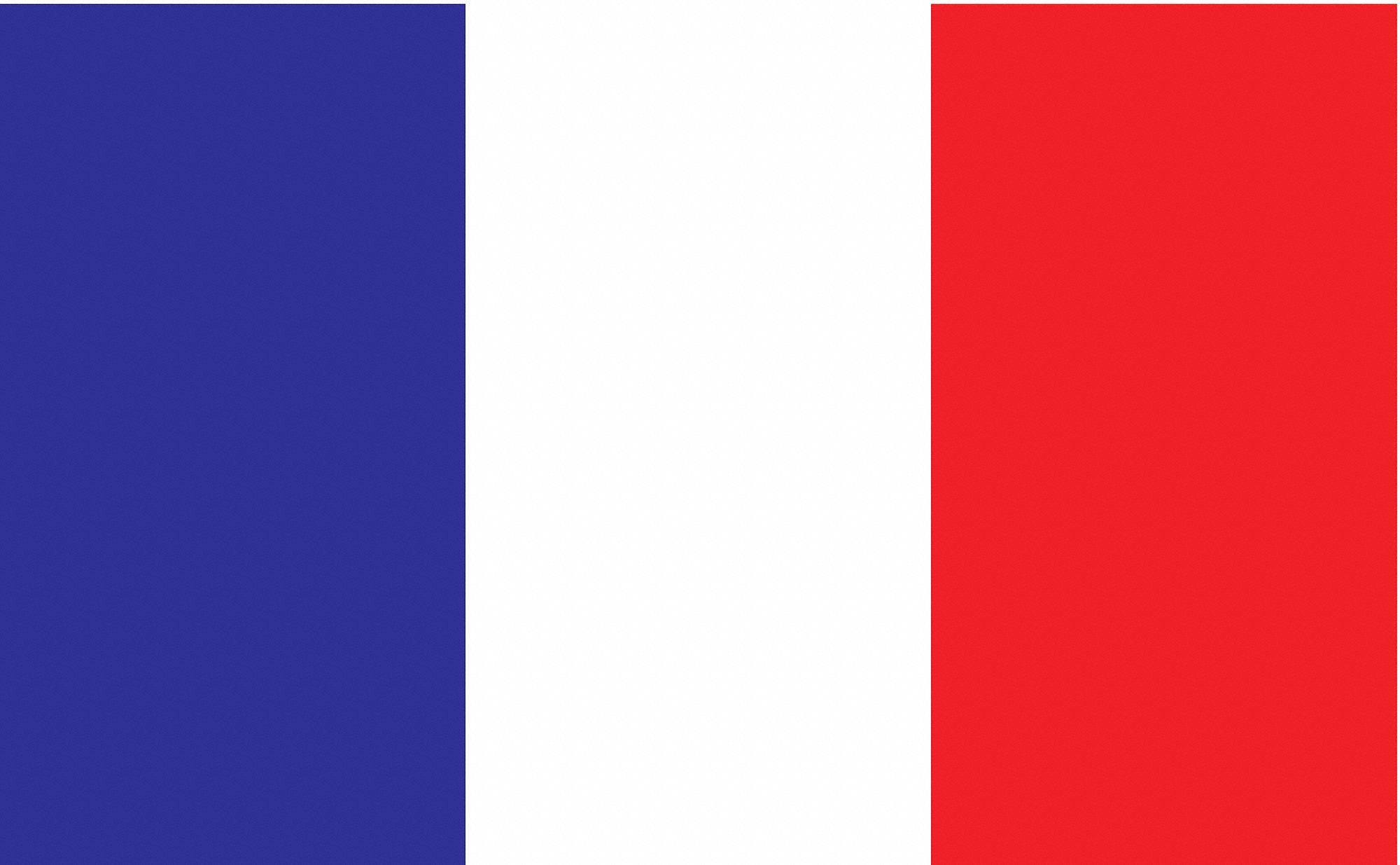 Drapeau FRANCE