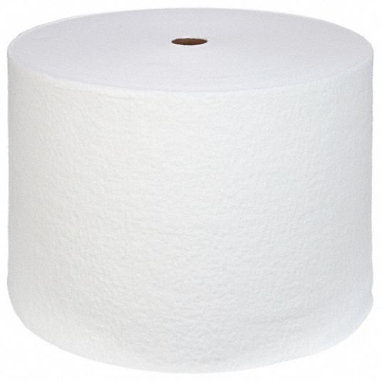 wet strength jumbo toilet paper roll