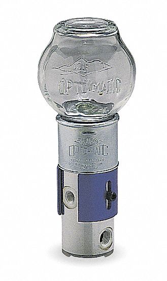 Pacificink