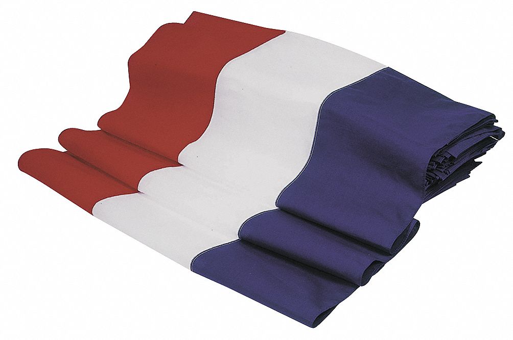Reliance(R) USA Flag Bunting