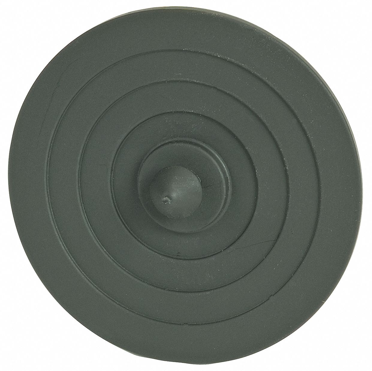 SOUPAPE D'EXPIRATION, POUR RESPIRATEUR DEMI-MASQUE ADVANTAGE 420, PAQUET DE 10